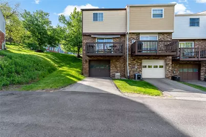 117 Shadowlawn Dr, Pittsburgh, PA 15236 - Photo 27