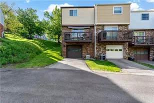117 Shadowlawn Dr, Pittsburgh, PA 15236 - Photo 27