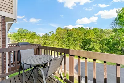 117 Shadowlawn Dr, Pittsburgh, PA 15236 - Photo 25