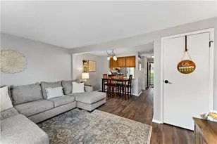 117 Shadowlawn Dr, Pittsburgh, PA 15236 - Photo 7