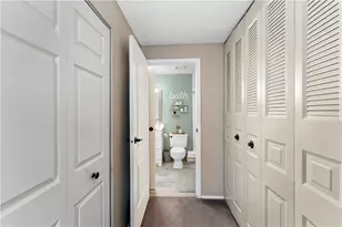 117 Shadowlawn Dr, Pittsburgh, PA 15236 - Photo 17