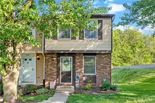 117 Shadowlawn Dr, Pittsburgh, PA 15236 - Photo 1
