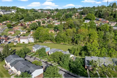 117 Shadowlawn Dr, Pittsburgh, PA 15236 - Photo 31