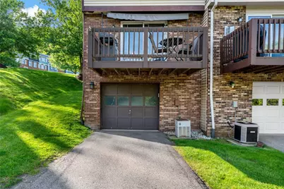 117 Shadowlawn Dr, Pittsburgh, PA 15236 - Photo 29