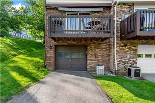 117 Shadowlawn Dr, Pittsburgh, PA 15236 - Photo 29