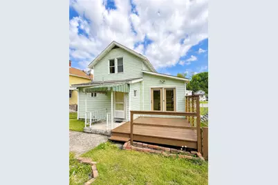 416 Grant St, Centerville, PA 15358 - Photo 25