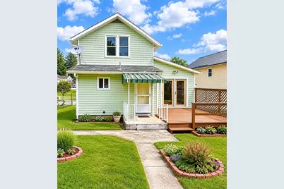 416 Grant St, Centerville, PA 15358 - Photo 27
