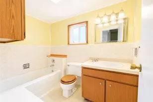 416 Grant St, Centerville, PA 15358 - Photo 13