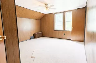 416 Grant St, Centerville, PA 15358 - Photo 17
