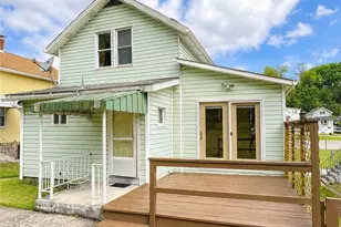 416 Grant St, Centerville, PA 15358 - Photo 25