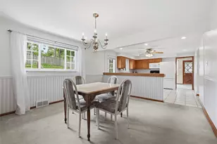 2621 Milford Dr, Bethel Park, PA 15102 - Photo 11