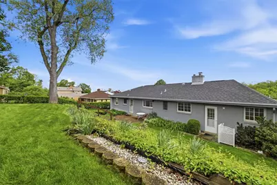 2621 Milford Dr, Bethel Park, PA 15102 - Photo 45