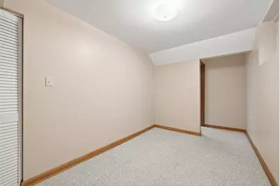 2621 Milford Dr, Bethel Park, PA 15102 - Photo 37