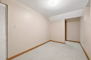 2621 Milford Dr, Bethel Park, PA 15102 - Photo 37