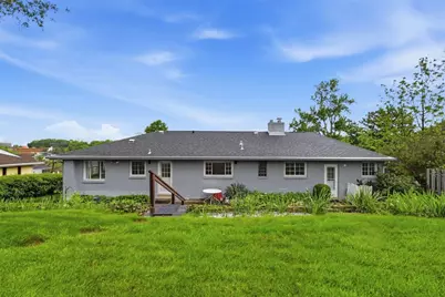 2621 Milford Dr, Bethel Park, PA 15102 - Photo 47