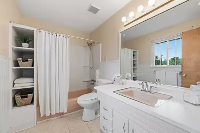 2621 Milford Dr, Bethel Park, PA 15102 - Photo 21