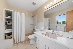 2621 Milford Dr, Bethel Park, PA 15102 - Photo 21
