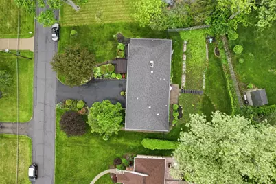 2621 Milford Dr, Bethel Park, PA 15102 - Photo 49