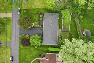 2621 Milford Dr, Bethel Park, PA 15102 - Photo 49