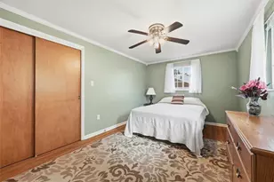 2621 Milford Dr, Bethel Park, PA 15102 - Photo 19