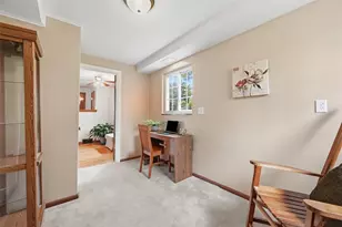 2621 Milford Dr, Bethel Park, PA 15102 - Photo 31