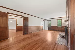 508 Osborne Ln, Osborne Boro, PA 15143 - Photo 13
