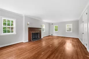 508 Osborne Ln, Osborne Boro, PA 15143 - Photo 27