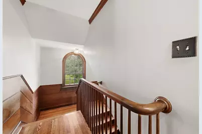 508 Osborne Lane, Osborne Boro, PA 15143 - Photo 23