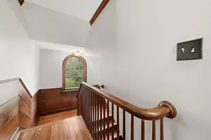 508 Osborne Ln, Osborne Boro, PA 15143 - Photo 23
