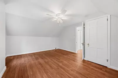 508 Osborne Lane, Osborne Boro, PA 15143 - Photo 41