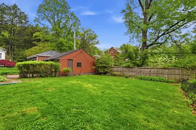 508 Osborne Lane, Osborne Boro, PA 15143 - Photo 45