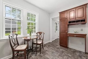 508 Osborne Ln, Osborne Boro, PA 15143 - Photo 21