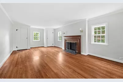 508 Osborne Lane, Osborne Boro, PA 15143 - Photo 25