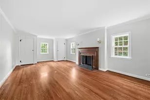 508 Osborne Ln, Osborne Boro, PA 15143 - Photo 25