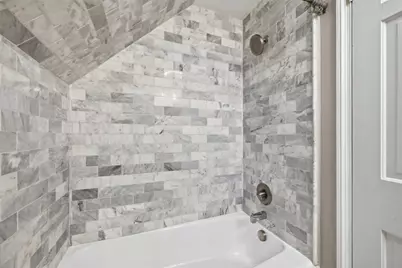 508 Osborne Lane, Osborne Boro, PA 15143 - Photo 39