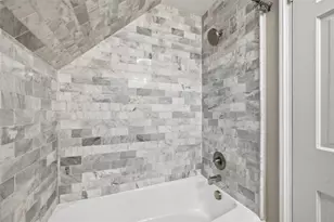 508 Osborne Ln, Osborne Boro, PA 15143 - Photo 39