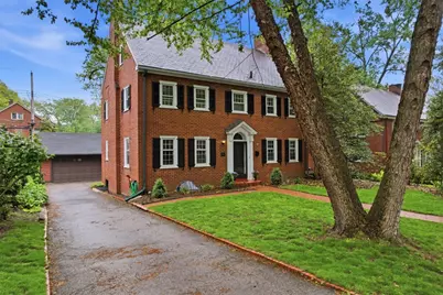 508 Osborne Lane, Osborne Boro, PA 15143 - Photo 3