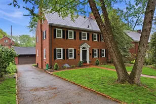 508 Osborne Ln, Osborne Boro, PA 15143 - Photo 3