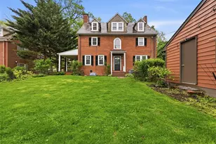 508 Osborne Ln, Osborne Boro, PA 15143 - Photo 47