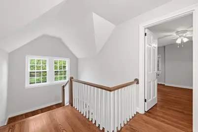 508 Osborne Lane, Osborne Boro, PA 15143 - Photo 35