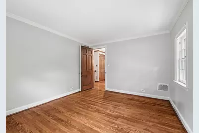 508 Osborne Lane, Osborne Boro, PA 15143 - Photo 33