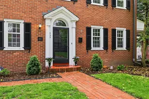 508 Osborne Ln, Osborne Boro, PA 15143 - Photo 5