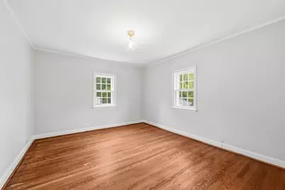 508 Osborne Lane, Osborne Boro, PA 15143 - Photo 31