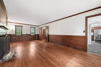 508 Osborne Lane, Osborne Boro, PA 15143 - Photo 15