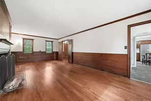 508 Osborne Ln, Osborne Boro, PA 15143 - Photo 15