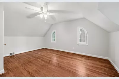 508 Osborne Lane, Osborne Boro, PA 15143 - Photo 37