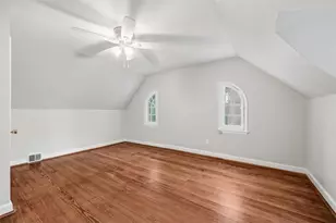 508 Osborne Ln, Osborne Boro, PA 15143 - Photo 37