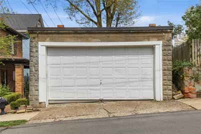 226 Ferry Street, Sewickley, PA 15143 - Photo 41