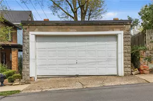 226 Ferry St, Sewickley, PA 15143 - Photo 41