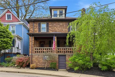 226 Ferry Street, Sewickley, PA 15143 - Photo 49